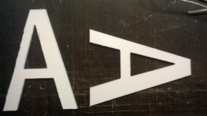 WP_20170725_21_04_47_Pro.jpg (4938 просмотров) <a class='original' href='./download/file.php?id=116836&mode=view' target=_blank>Загрузить оригинал (410.54 КБ)</a>