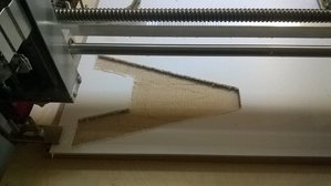 буква горизонтально заломов нет (4938 просмотров) <a class='original' href='./download/file.php?id=116837&mode=view' target=_blank>Загрузить оригинал (421.53 КБ)</a>