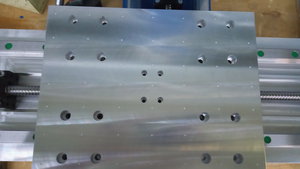 Рабочий стол (4331 просмотр) <a class='original' href='./download/file.php?id=116848&mode=view' target=_blank>Загрузить оригинал (3.03 МБ)</a>