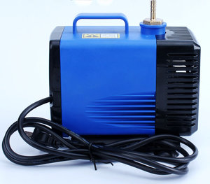 fb990f0ccddedb05829dba160739356d.jpg (3509 просмотров) <a class='original' href='./download/file.php?id=116849&mode=view' target=_blank>Загрузить оригинал (89.72 КБ)</a>