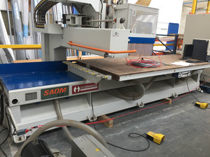 s-1.jpg (3509 просмотров) <a class='original' href='./download/file.php?id=116853&mode=view' target=_blank>Загрузить оригинал (357.43 КБ)</a>