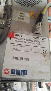 NUM1020_1.jpg (3509 просмотров) <a class='original' href='./download/file.php?id=116854&mode=view' target=_blank>Загрузить оригинал (4.78 МБ)</a>