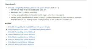 9.JPG (2987 просмотров) <a class='original' href='./download/file.php?id=116856&mode=view' target=_blank>Загрузить оригинал (77.06 КБ)</a>