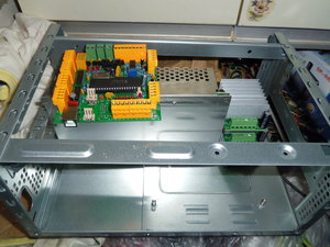 IMGP1674.JPG (3927 просмотров) <a class='original' href='./download/file.php?id=116858&mode=view' target=_blank>Загрузить оригинал (2.24 МБ)</a>