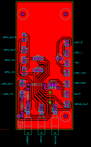 CNC-cross_PCB.png (12043 просмотра) <a class='original' href='./download/file.php?id=116859&mode=view' target=_blank>Загрузить оригинал (85.58 КБ)</a>