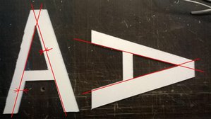 A.jpg (4915 просмотров) <a class='original' href='./download/file.php?id=116860&mode=view' target=_blank>Загрузить оригинал (207.68 КБ)</a>