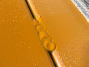 IMG_1182.JPG (2742 просмотра) <a class='original' href='./download/file.php?id=116864&mode=view' target=_blank>Загрузить оригинал (1.62 МБ)</a>