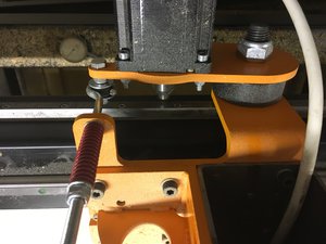 IMG_1183.JPG (2742 просмотра) <a class='original' href='./download/file.php?id=116865&mode=view' target=_blank>Загрузить оригинал (2.11 МБ)</a>