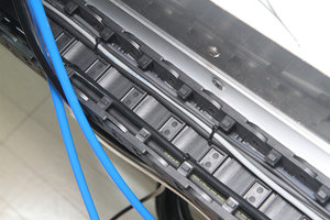 IMG_7958[1].jpg (3134 просмотра) <a class='original' href='./download/file.php?id=116868&mode=view' target=_blank>Загрузить оригинал (432.42 КБ)</a>