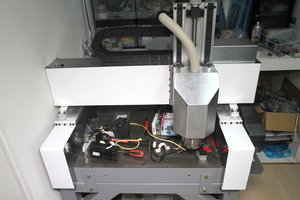 IMG_7966[1].jpg (3134 просмотра) <a class='original' href='./download/file.php?id=116869&mode=view' target=_blank>Загрузить оригинал (314.15 КБ)</a>