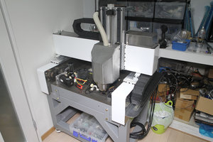 IMG_7973[1].jpg (3134 просмотра) <a class='original' href='./download/file.php?id=116870&mode=view' target=_blank>Загрузить оригинал (341.39 КБ)</a>