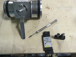 IMG_1189.JPG (2687 просмотров) <a class='original' href='./download/file.php?id=116874&mode=view' target=_blank>Загрузить оригинал (1.7 МБ)</a>