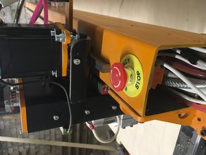 IMG_1188.JPG (2687 просмотров) <a class='original' href='./download/file.php?id=116875&mode=view' target=_blank>Загрузить оригинал (1.92 МБ)</a>