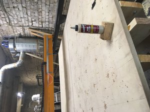 IMG_1186.JPG (2687 просмотров) <a class='original' href='./download/file.php?id=116876&mode=view' target=_blank>Загрузить оригинал (2.02 МБ)</a>