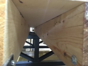 IMG_1185.JPG (2687 просмотров) <a class='original' href='./download/file.php?id=116877&mode=view' target=_blank>Загрузить оригинал (1.64 МБ)</a>