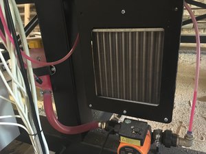 IMG_1193.JPG (2685 просмотров) <a class='original' href='./download/file.php?id=116878&mode=view' target=_blank>Загрузить оригинал (2.42 МБ)</a>