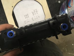 IMG_1158.JPG (2685 просмотров) <a class='original' href='./download/file.php?id=116879&mode=view' target=_blank>Загрузить оригинал (1.95 МБ)</a>