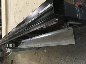 IMG_1187.JPG (2641 просмотр) <a class='original' href='./download/file.php?id=116885&mode=view' target=_blank>Загрузить оригинал (2.05 МБ)</a>