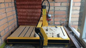 2017-07-08 20.02.49.JPG (1759 просмотров) <a class='original' href='./download/file.php?id=116886&mode=view' target=_blank>Загрузить оригинал (279.34 КБ)</a>