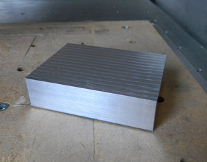 DSCN5789.JPG (1961 просмотр) <a class='original' href='./download/file.php?id=116887&mode=view' target=_blank>Загрузить оригинал (281.91 КБ)</a>