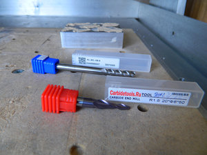 DSCN5792.JPG (1961 просмотр) <a class='original' href='./download/file.php?id=116888&mode=view' target=_blank>Загрузить оригинал (548.28 КБ)</a>