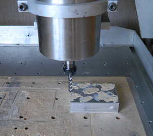 DSCN5794.JPG (1961 просмотр) <a class='original' href='./download/file.php?id=116889&mode=view' target=_blank>Загрузить оригинал (418.34 КБ)</a>