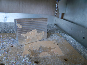 DSCN5797.JPG (1961 просмотр) <a class='original' href='./download/file.php?id=116890&mode=view' target=_blank>Загрузить оригинал (809.05 КБ)</a>