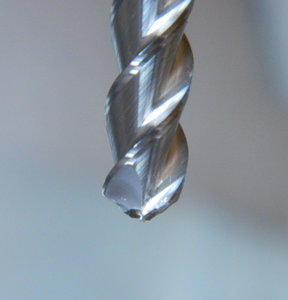 DSCN5799.JPG (1961 просмотр) <a class='original' href='./download/file.php?id=116891&mode=view' target=_blank>Загрузить оригинал (240.48 КБ)</a>