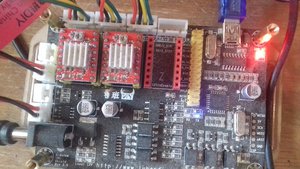 вот этот контроллер (3354 просмотра) <a class='original' href='./download/file.php?id=116892&mode=view' target=_blank>Загрузить оригинал (2.83 МБ)</a>