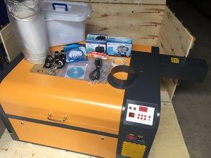 1.JPG (1298 просмотров) <a class='original' href='./download/file.php?id=116893&mode=view' target=_blank>Загрузить оригинал (1.61 МБ)</a>