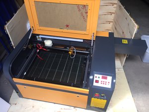 2.JPG (1298 просмотров) <a class='original' href='./download/file.php?id=116894&mode=view' target=_blank>Загрузить оригинал (1.94 МБ)</a>