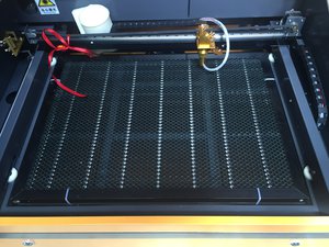 3.JPG (1298 просмотров) <a class='original' href='./download/file.php?id=116895&mode=view' target=_blank>Загрузить оригинал (2.26 МБ)</a>