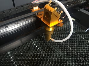 4.JPG (1298 просмотров) <a class='original' href='./download/file.php?id=116896&mode=view' target=_blank>Загрузить оригинал (2.2 МБ)</a>