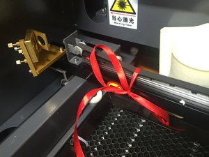 5.JPG (1298 просмотров) <a class='original' href='./download/file.php?id=116897&mode=view' target=_blank>Загрузить оригинал (1.73 МБ)</a>