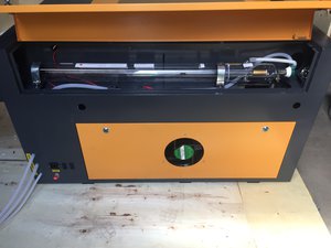 6.JPG (1298 просмотров) <a class='original' href='./download/file.php?id=116898&mode=view' target=_blank>Загрузить оригинал (1.45 МБ)</a>