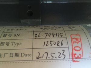 7.JPG (1298 просмотров) <a class='original' href='./download/file.php?id=116899&mode=view' target=_blank>Загрузить оригинал (1.82 МБ)</a>