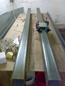 200220111061.jpg (3303 просмотра) <a class='original' href='./download/file.php?id=1169&mode=view' target=_blank>Загрузить оригинал (429.04 КБ)</a>