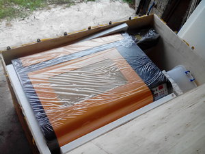 8.jpg (1298 просмотров) <a class='original' href='./download/file.php?id=116900&mode=view' target=_blank>Загрузить оригинал (1.6 МБ)</a>