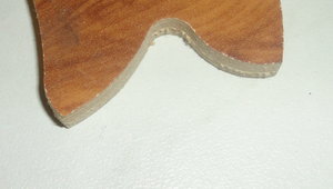 Image13.jpg (2787 просмотров) <a class='original' href='./download/file.php?id=11691&mode=view' target=_blank>Загрузить оригинал (219.7 КБ)</a>