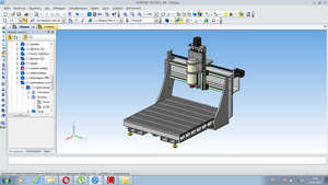 1.png (2345 просмотров) <a class='original' href='./download/file.php?id=116910&mode=view' target=_blank>Загрузить оригинал (112.92 КБ)</a>