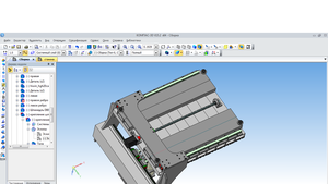2.png (2345 просмотров) <a class='original' href='./download/file.php?id=116911&mode=view' target=_blank>Загрузить оригинал (103.33 КБ)</a>
