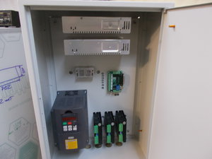 DSCN0814.JPG (2345 просмотров) <a class='original' href='./download/file.php?id=116913&mode=view' target=_blank>Загрузить оригинал (3.4 МБ)</a>