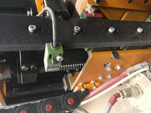 IMG_1200.JPG (2686 просмотров) <a class='original' href='./download/file.php?id=116916&mode=view' target=_blank>Загрузить оригинал (2.25 МБ)</a>