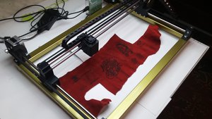 20170714_144840.jpg (3940 просмотров) <a class='original' href='./download/file.php?id=116917&mode=view' target=_blank>Загрузить оригинал (1.53 МБ)</a>