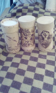 готовые (2885 просмотров) <a class='original' href='./download/file.php?id=116920&mode=view' target=_blank>Загрузить оригинал (963.47 КБ)</a>