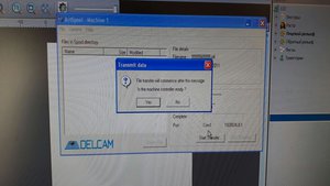 IMG-20170727-WA0002.jpg (3421 просмотр) <a class='original' href='./download/file.php?id=116924&mode=view' target=_blank>Загрузить оригинал (74.1 КБ)</a>