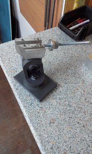 IMG_20170726_153412.jpg (7014 просмотров) <a class='original' href='./download/file.php?id=116926&mode=view' target=_blank>Загрузить оригинал (387.15 КБ)</a>