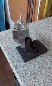 IMG_20170726_153434.jpg (7014 просмотров) <a class='original' href='./download/file.php?id=116928&mode=view' target=_blank>Загрузить оригинал (369.08 КБ)</a>