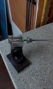 IMG_20170726_153449.jpg (7014 просмотров) <a class='original' href='./download/file.php?id=116929&mode=view' target=_blank>Загрузить оригинал (364.9 КБ)</a>