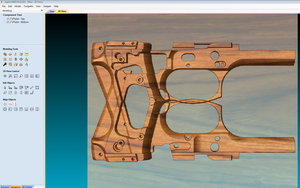 5345.jpg (2787 просмотров) <a class='original' href='./download/file.php?id=11693&mode=view' target=_blank>Загрузить оригинал (904.08 КБ)</a>